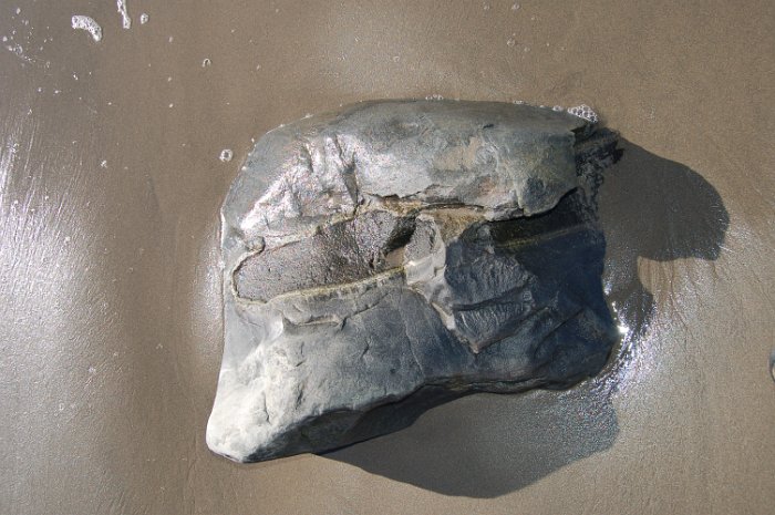 Immobilien Kanada Straende_130